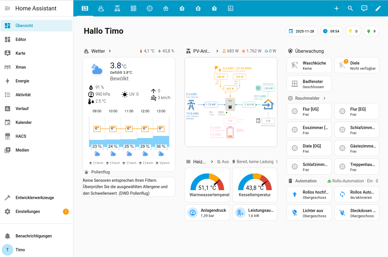 Bildschirmfoto%20vom%202025-11-28%2009-54-49